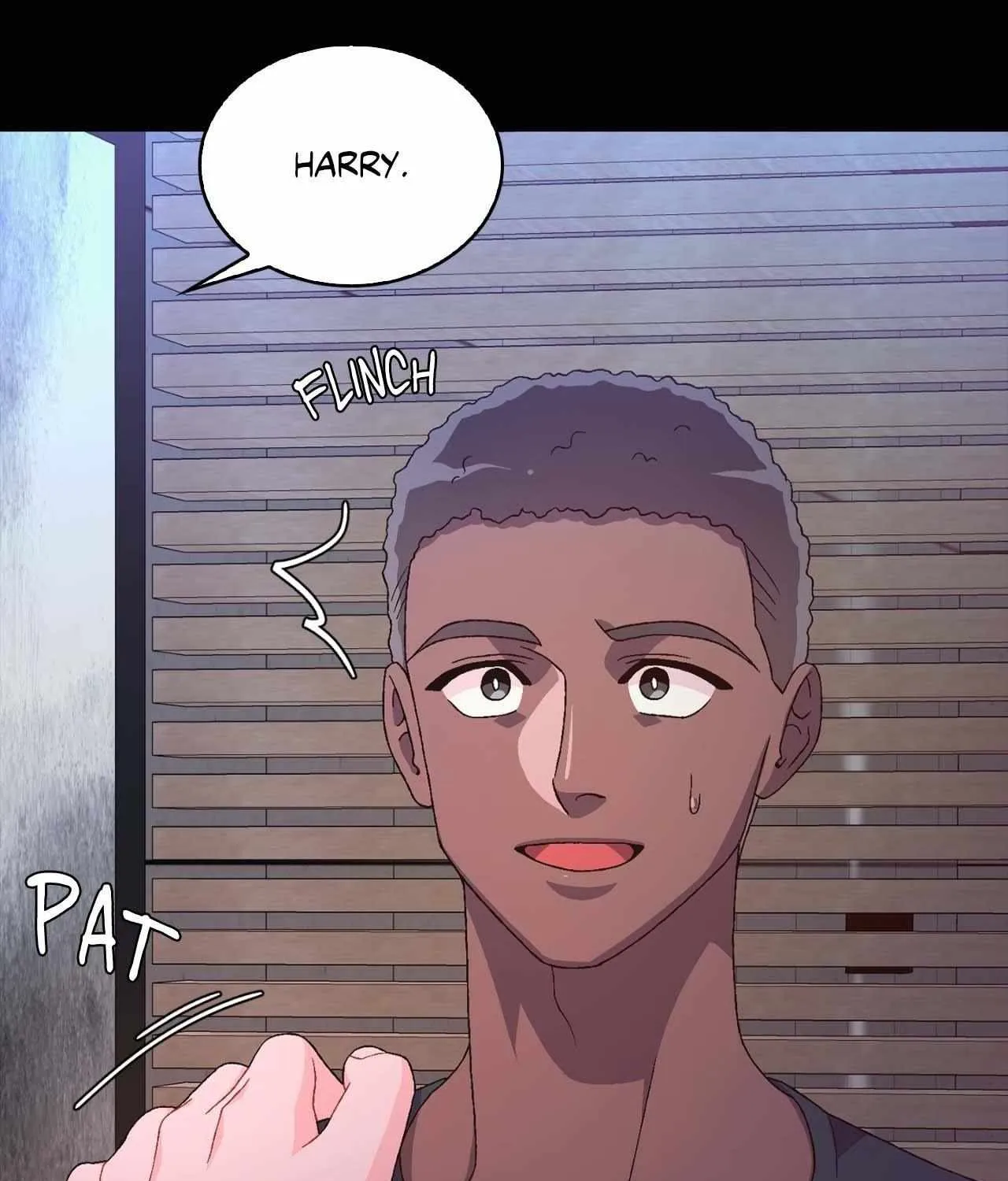 Read Arthur chapter 113 image 132 on Lezhin