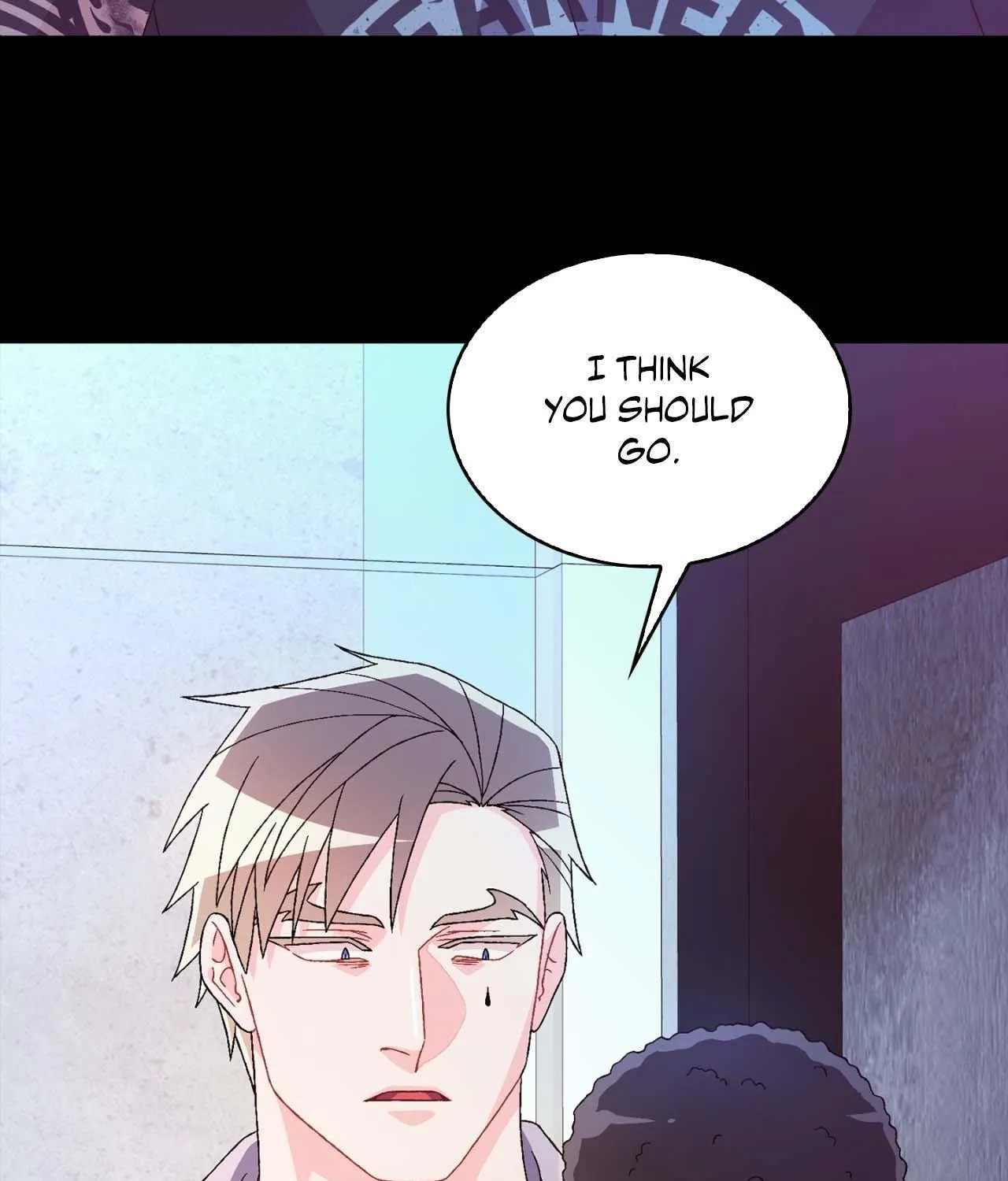 Read Arthur chapter 113 image 134 on Lezhin