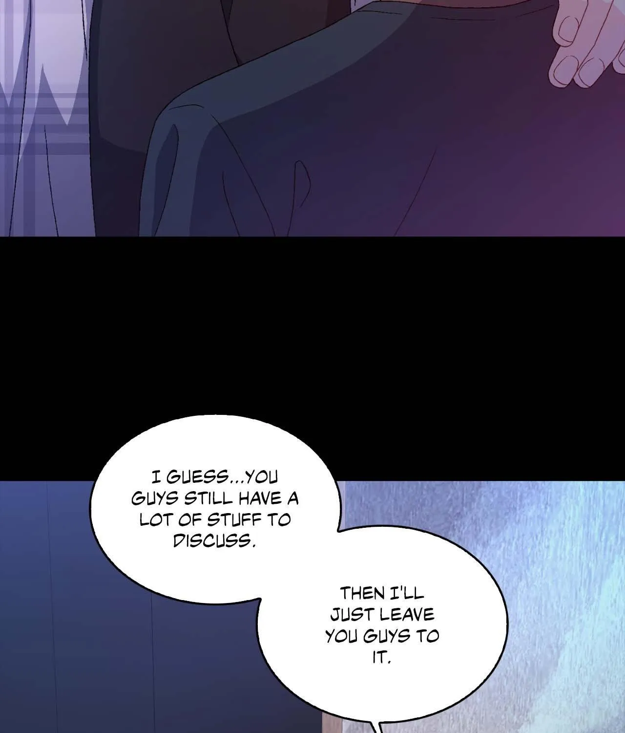 Read Arthur chapter 113 image 136 on Lezhin