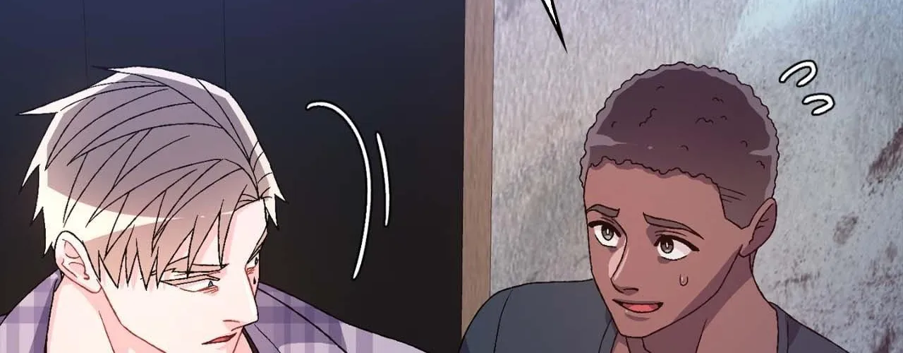 Read Arthur chapter 113 image 137 on Lezhin