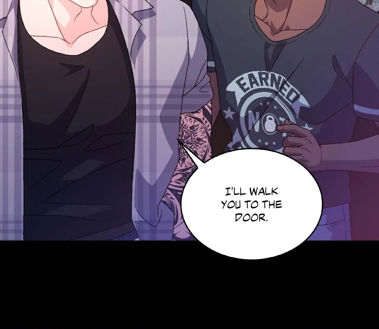 Read Arthur chapter 113 image 138 on Lezhin