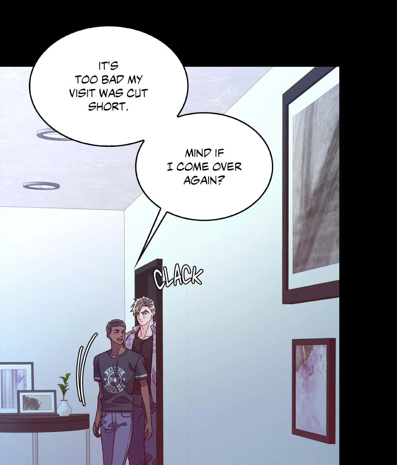 Read Arthur chapter 113 image 139 on Lezhin