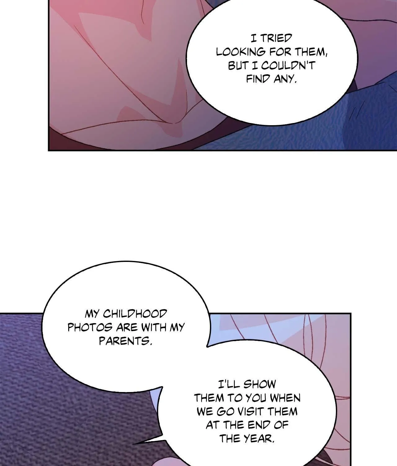 Read Arthur chapter 113 image 14 on Lezhin