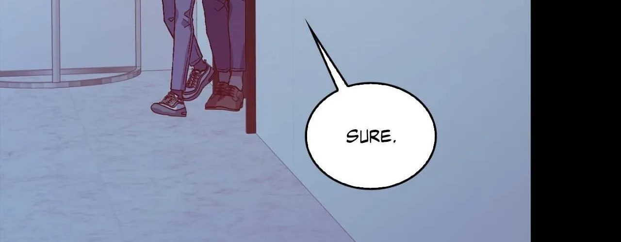Read Arthur chapter 113 image 140 on Lezhin