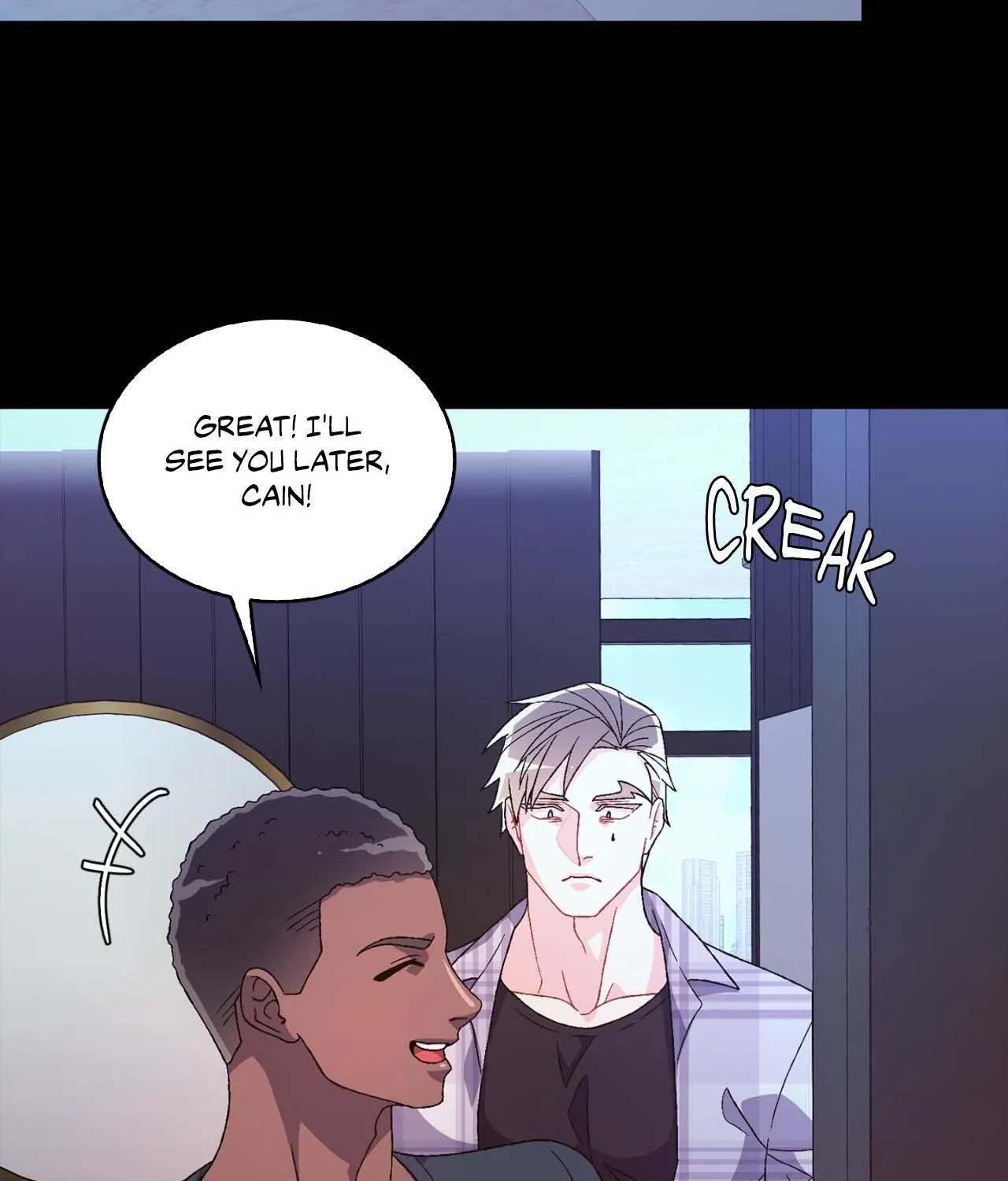 Read Arthur chapter 113 image 141 on Lezhin