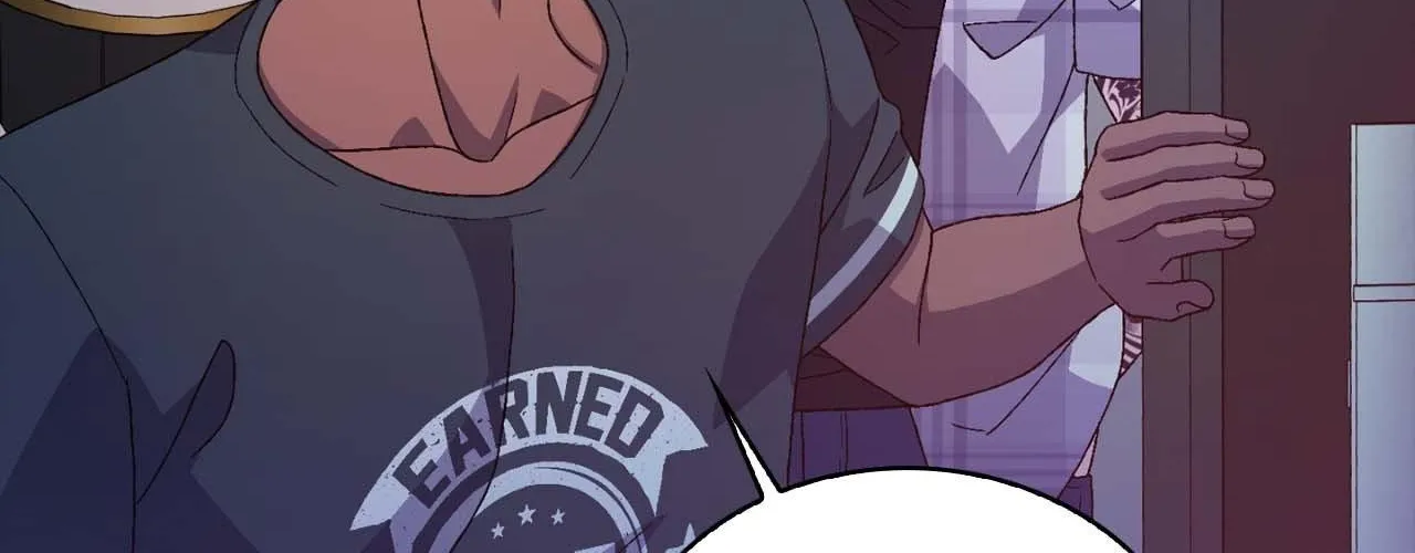 Read Arthur chapter 113 image 142 on Lezhin