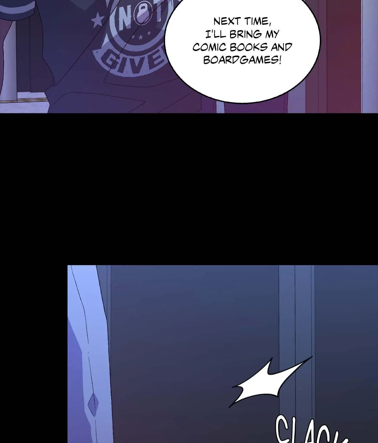 Read Arthur chapter 113 image 143 on Lezhin