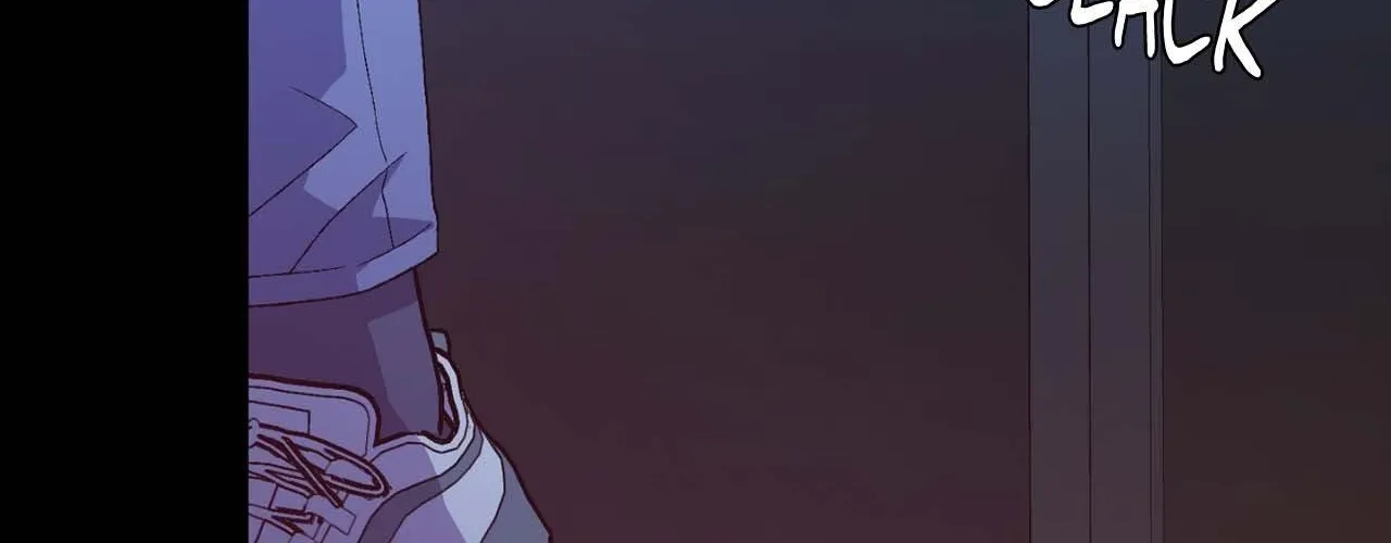Read Arthur chapter 113 image 144 on Lezhin