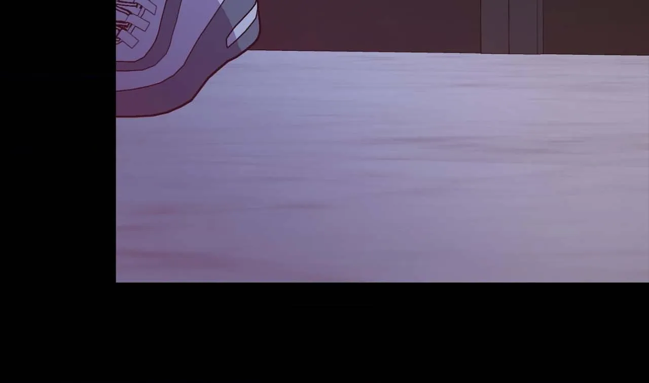 Read Arthur chapter 113 image 145 on Lezhin