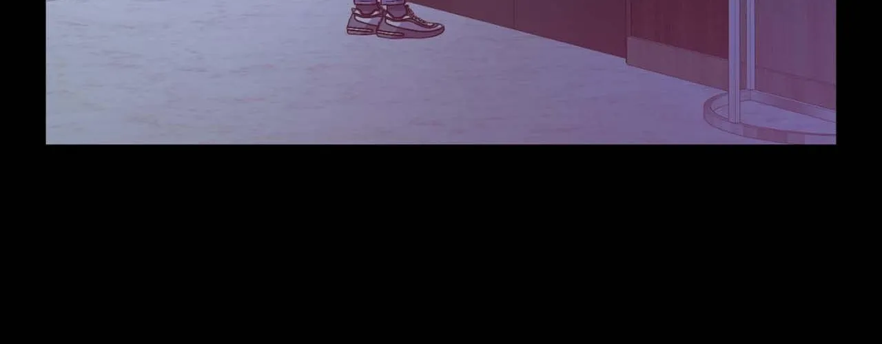 Read Arthur chapter 113 image 147 on Lezhin