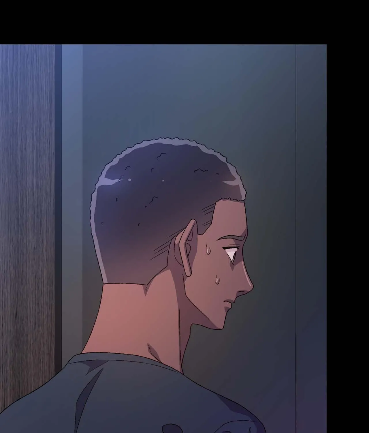 Read Arthur chapter 113 image 148 on Lezhin