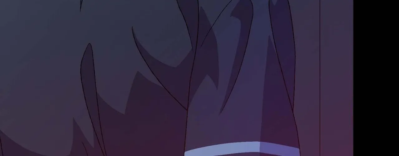 Read Arthur chapter 113 image 149 on Lezhin