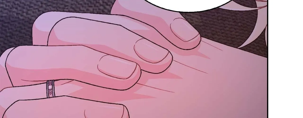 Read Arthur chapter 113 image 15 on Lezhin