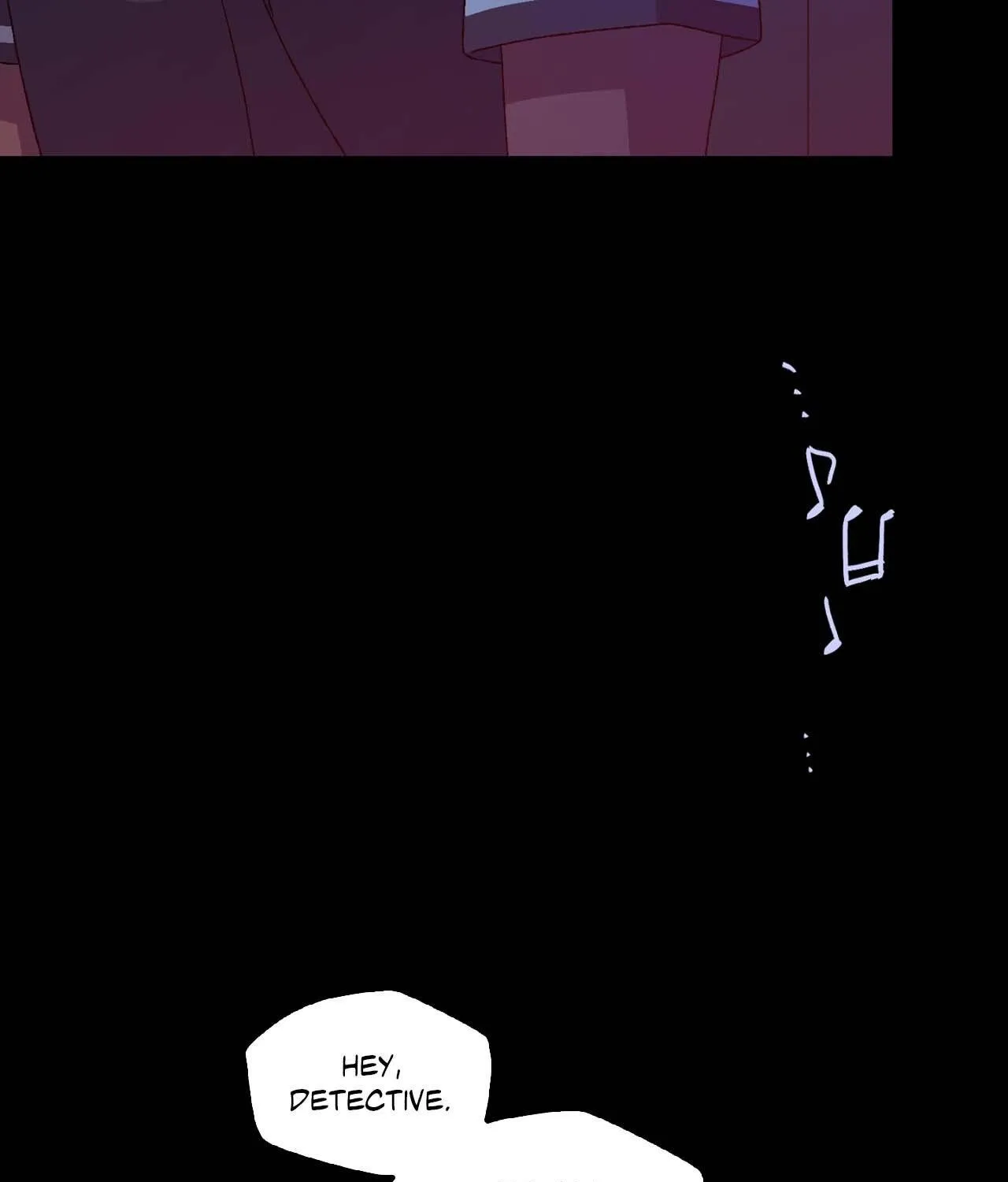 Read Arthur chapter 113 image 150 on Lezhin
