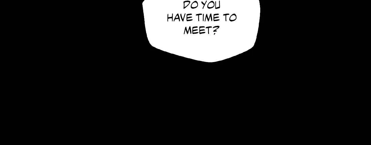 Read Arthur chapter 113 image 151 on Lezhin