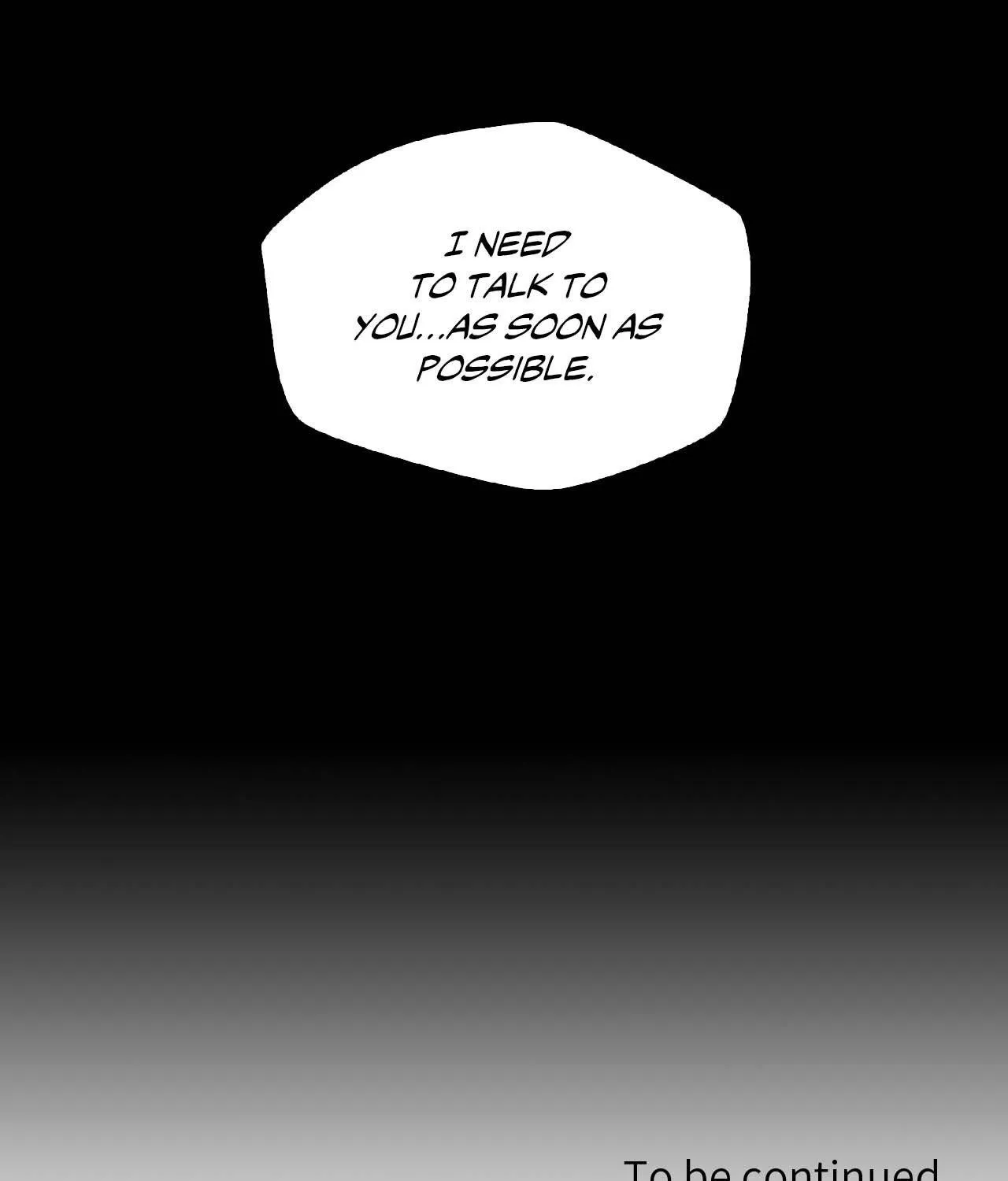Read Arthur chapter 113 image 152 on Lezhin