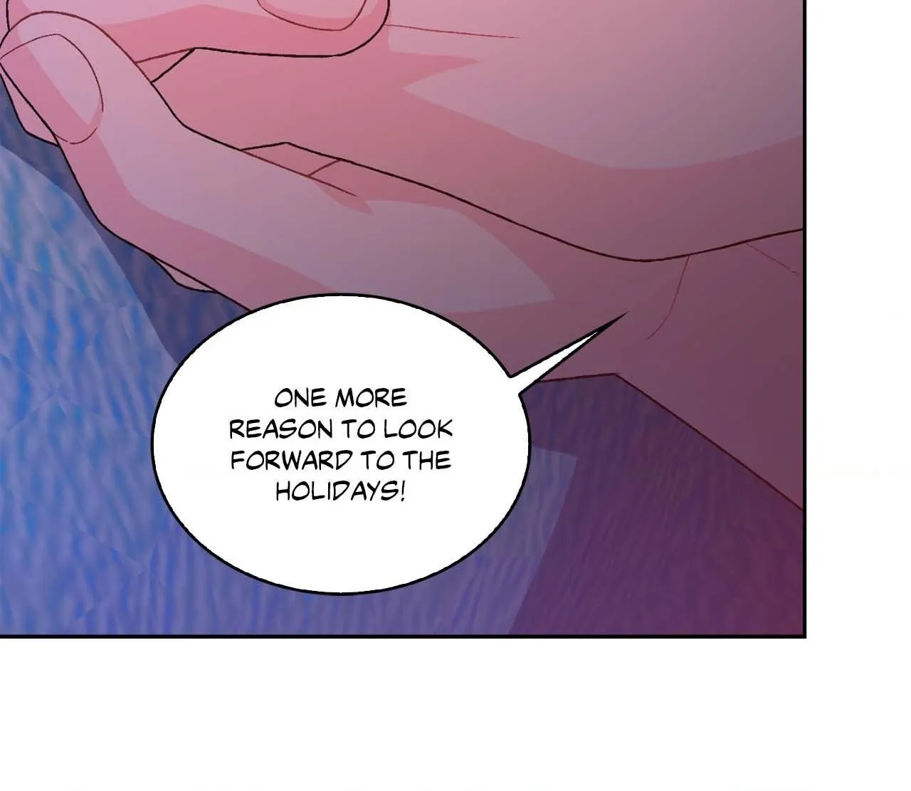 Read Arthur chapter 113 image 16 on Lezhin
