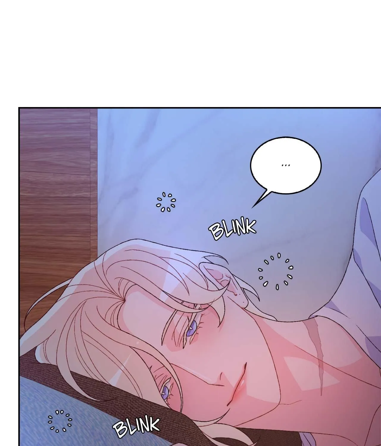 Read Arthur chapter 113 image 17 on Lezhin