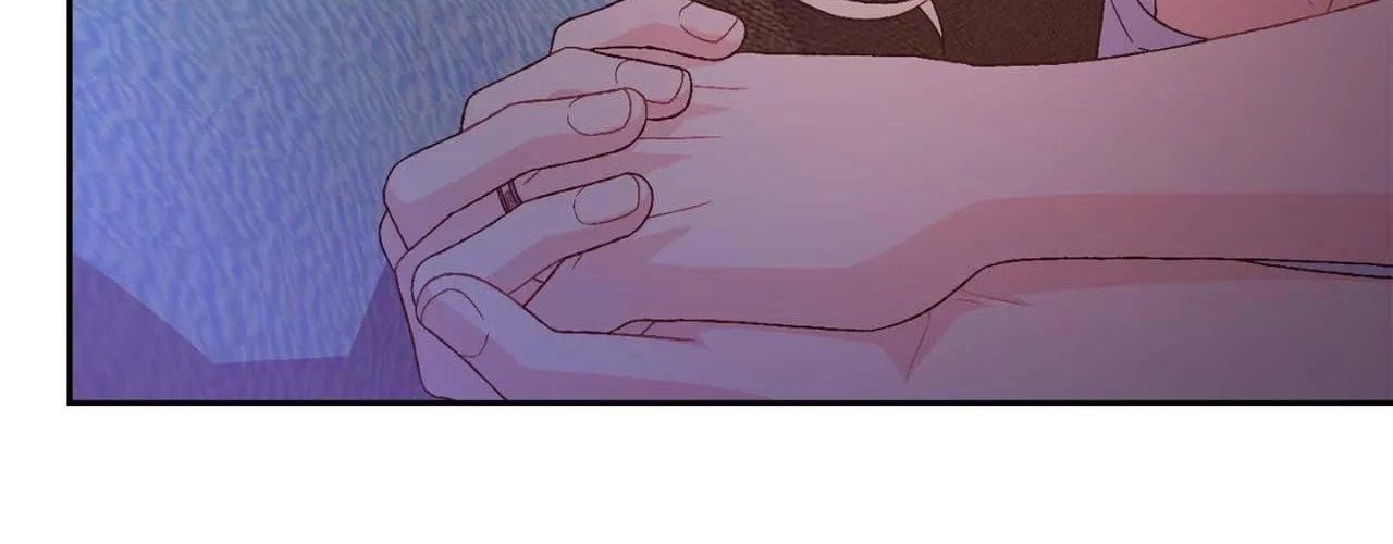 Read Arthur chapter 113 image 18 on Lezhin