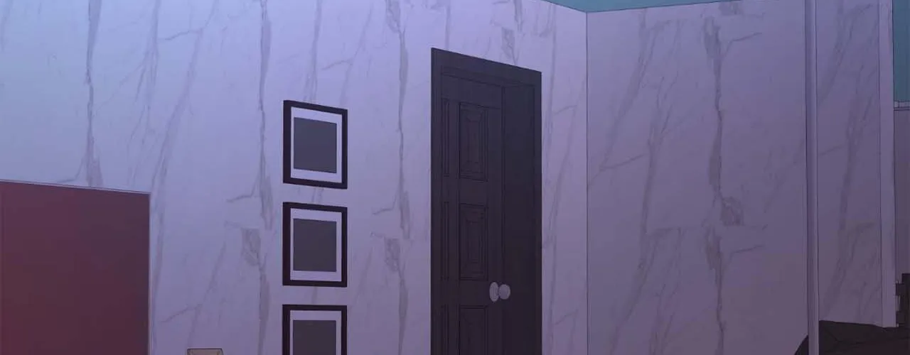 Read Arthur chapter 113 image 2 on Lezhin
