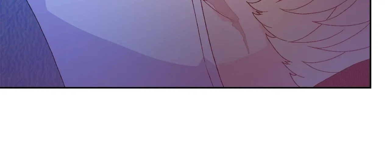 Read Arthur chapter 113 image 20 on Lezhin