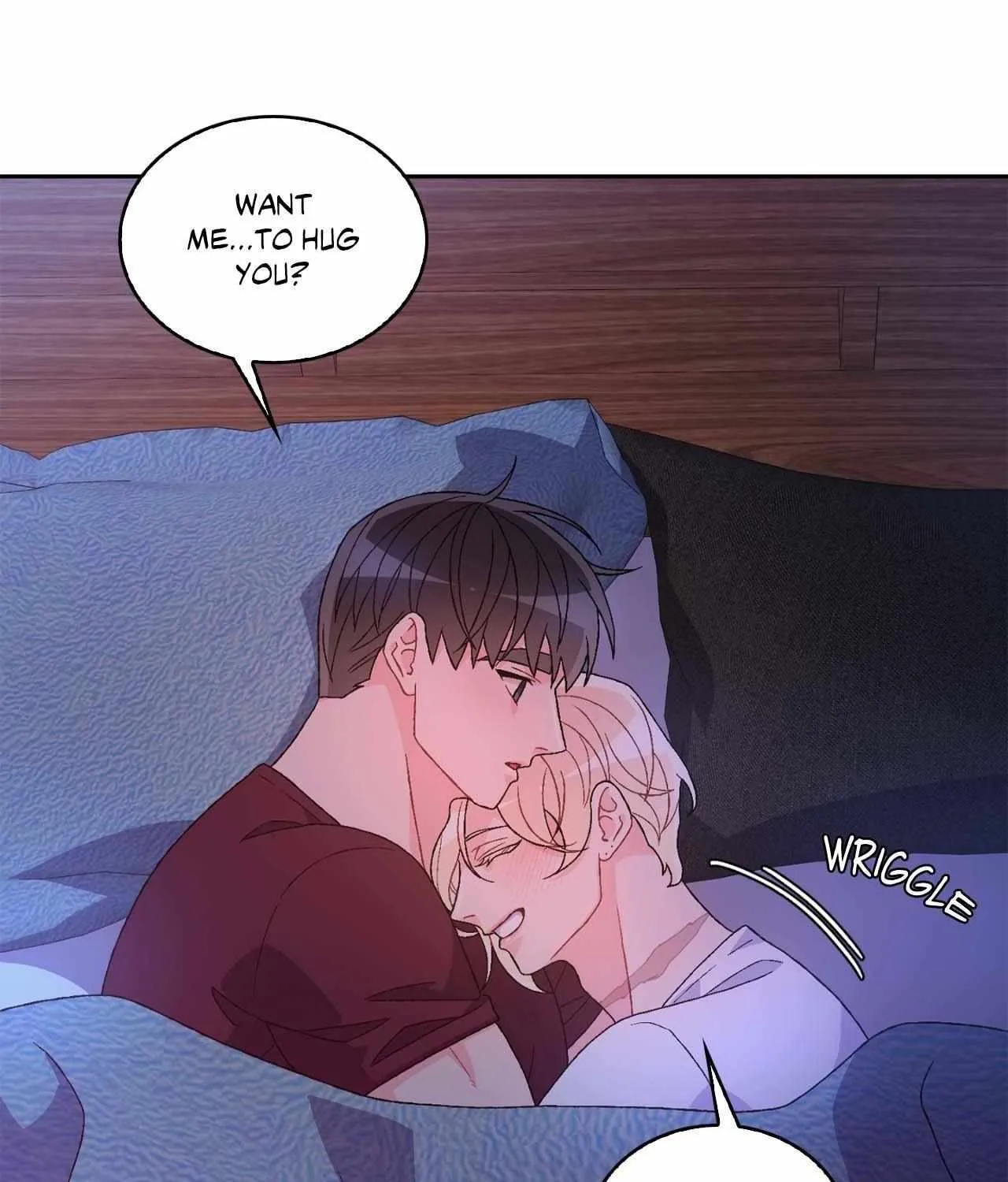 Read Arthur chapter 113 image 21 on Lezhin