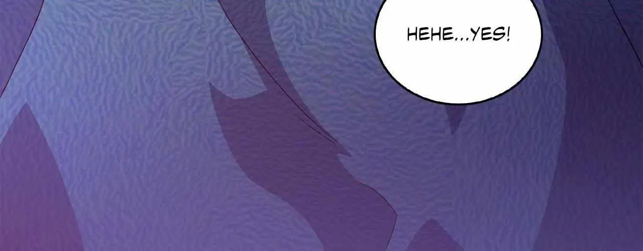 Read Arthur chapter 113 image 22 on Lezhin