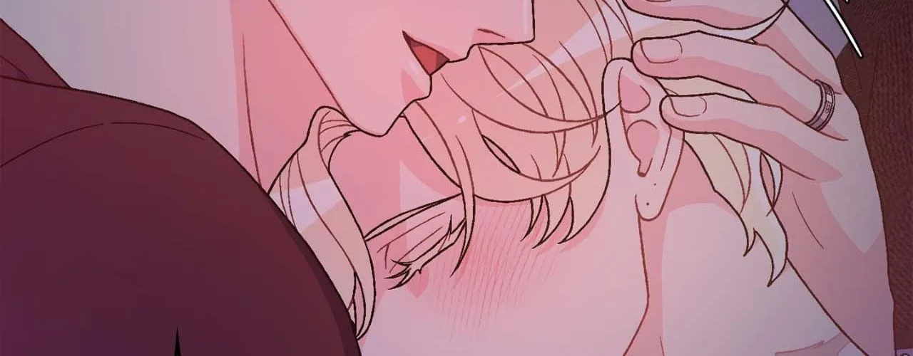 Read Arthur chapter 113 image 24 on Lezhin