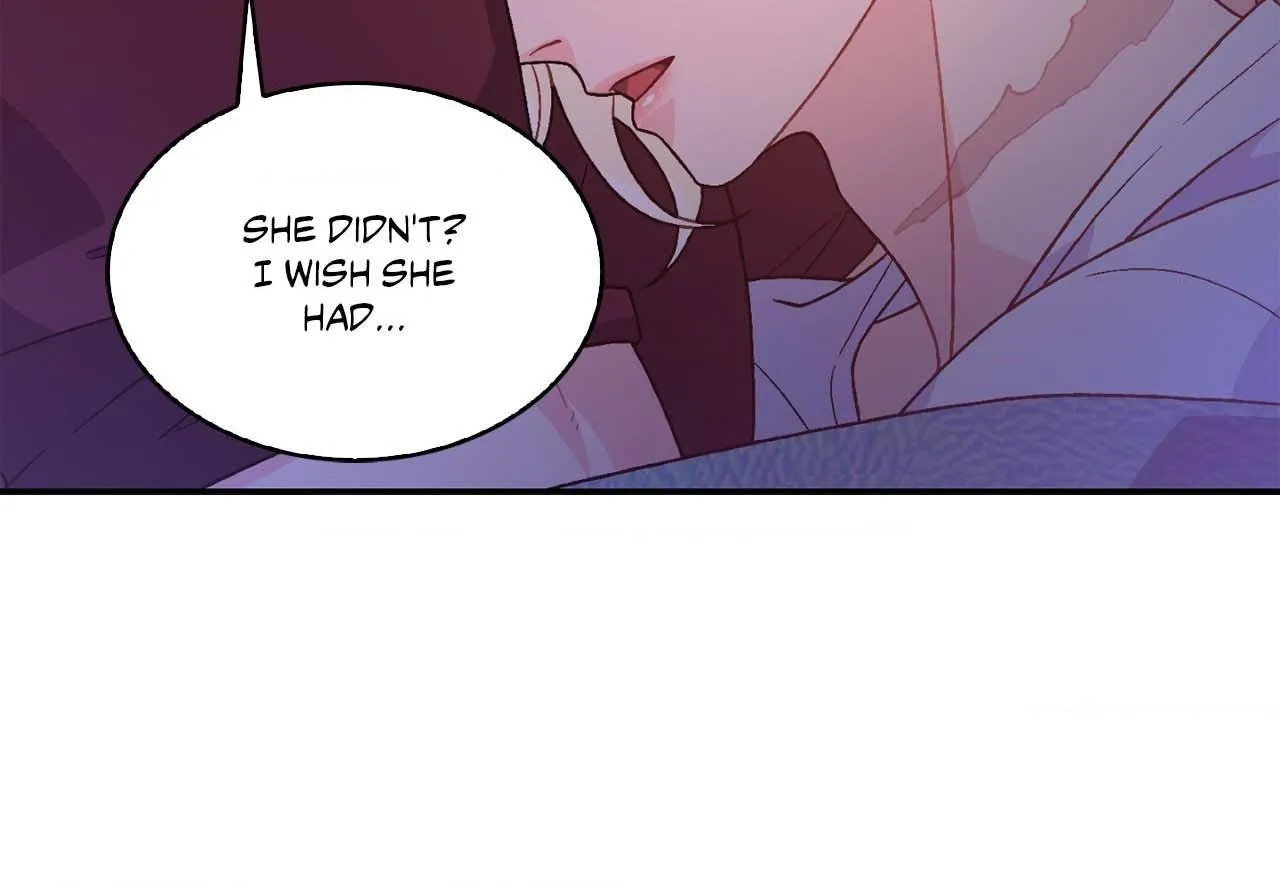 Read Arthur chapter 113 image 25 on Lezhin