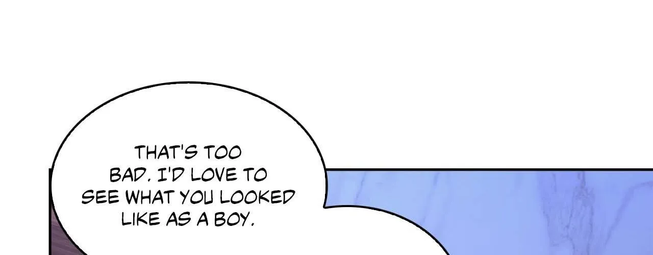 Read Arthur chapter 113 image 27 on Lezhin