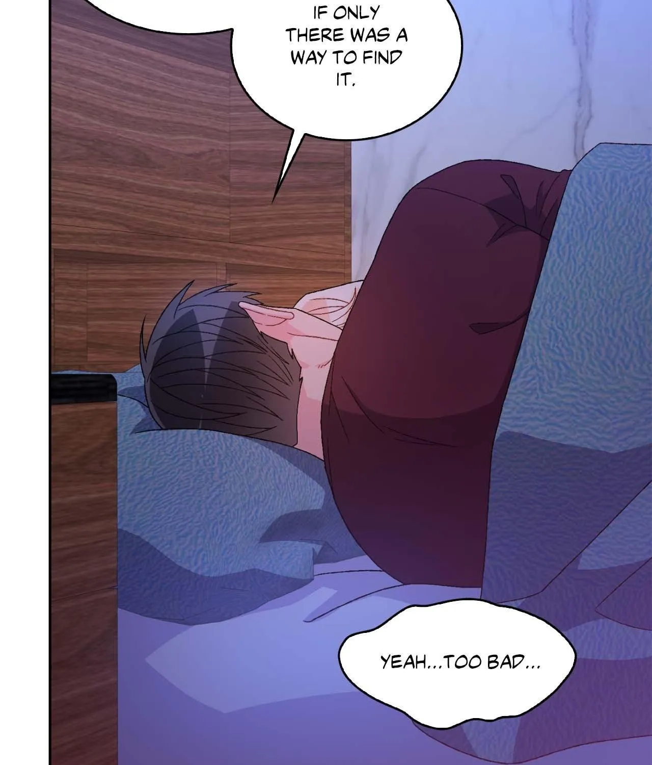 Read Arthur chapter 113 image 28 on Lezhin