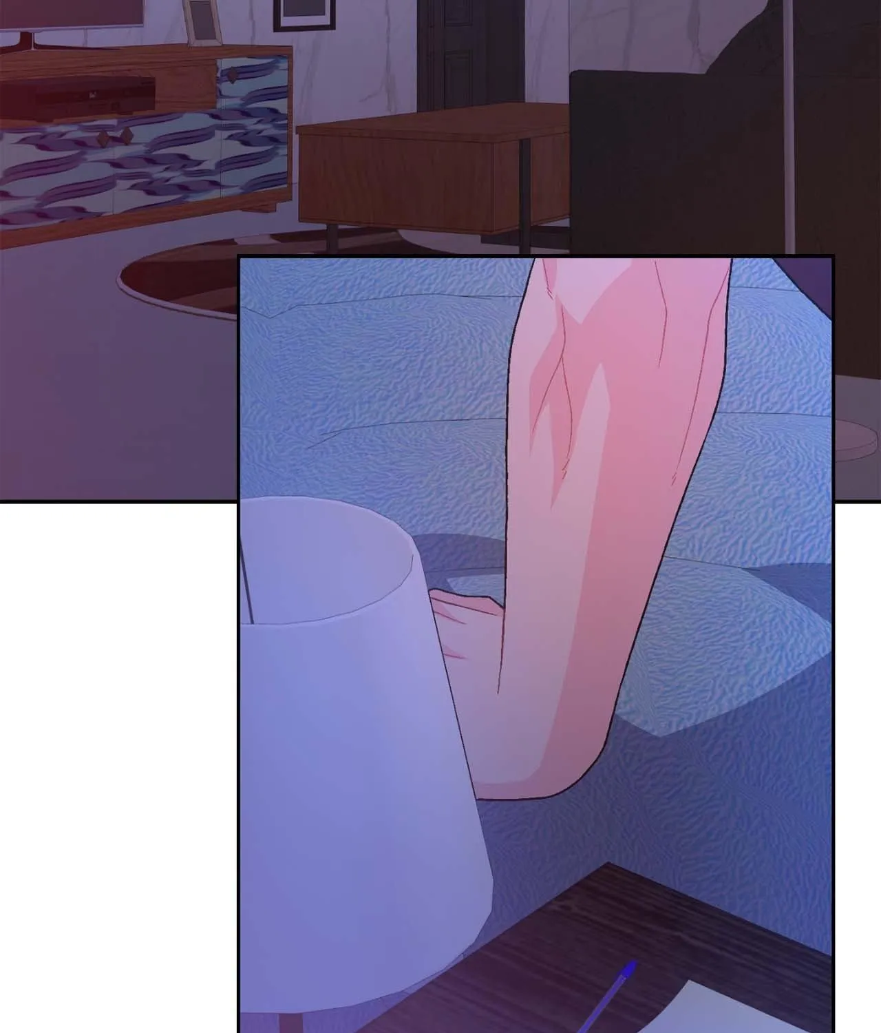 Read Arthur chapter 113 image 3 on Lezhin