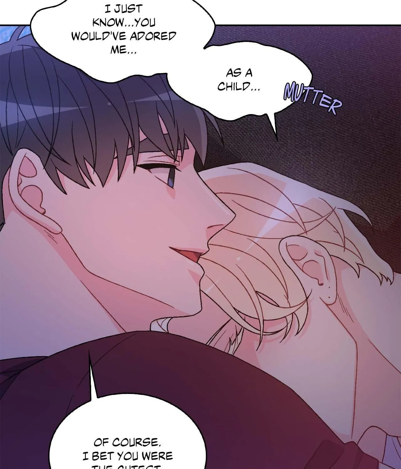 Read Arthur chapter 113 image 30 on Lezhin