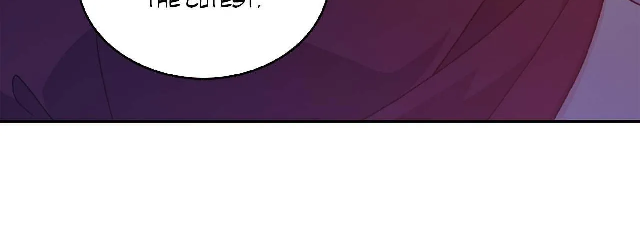 Read Arthur chapter 113 image 31 on Lezhin