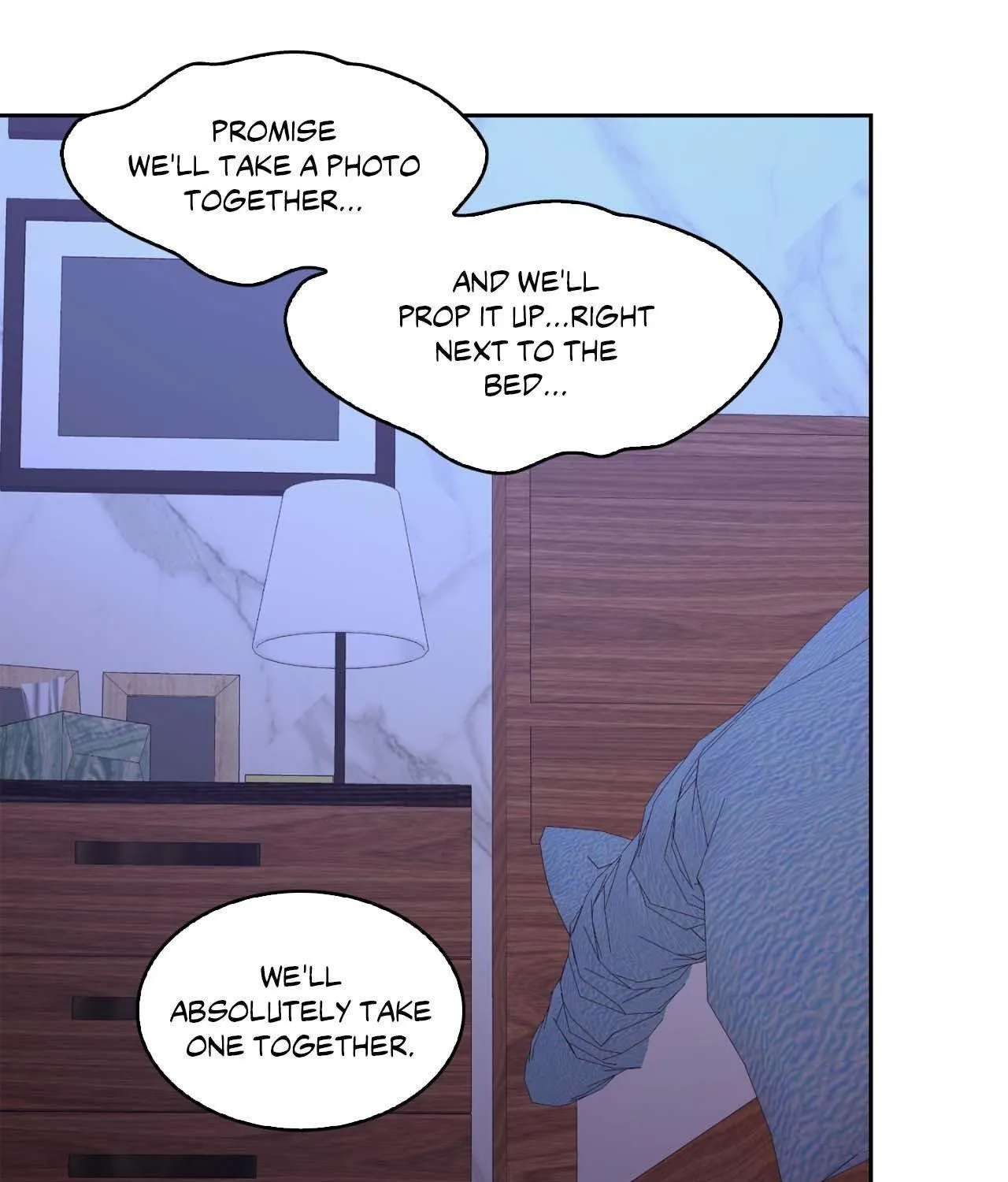 Read Arthur chapter 113 image 33 on Lezhin