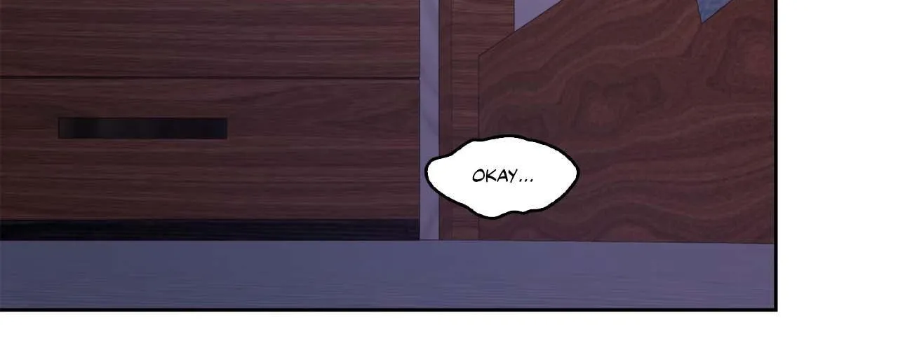 Read Arthur chapter 113 image 34 on Lezhin