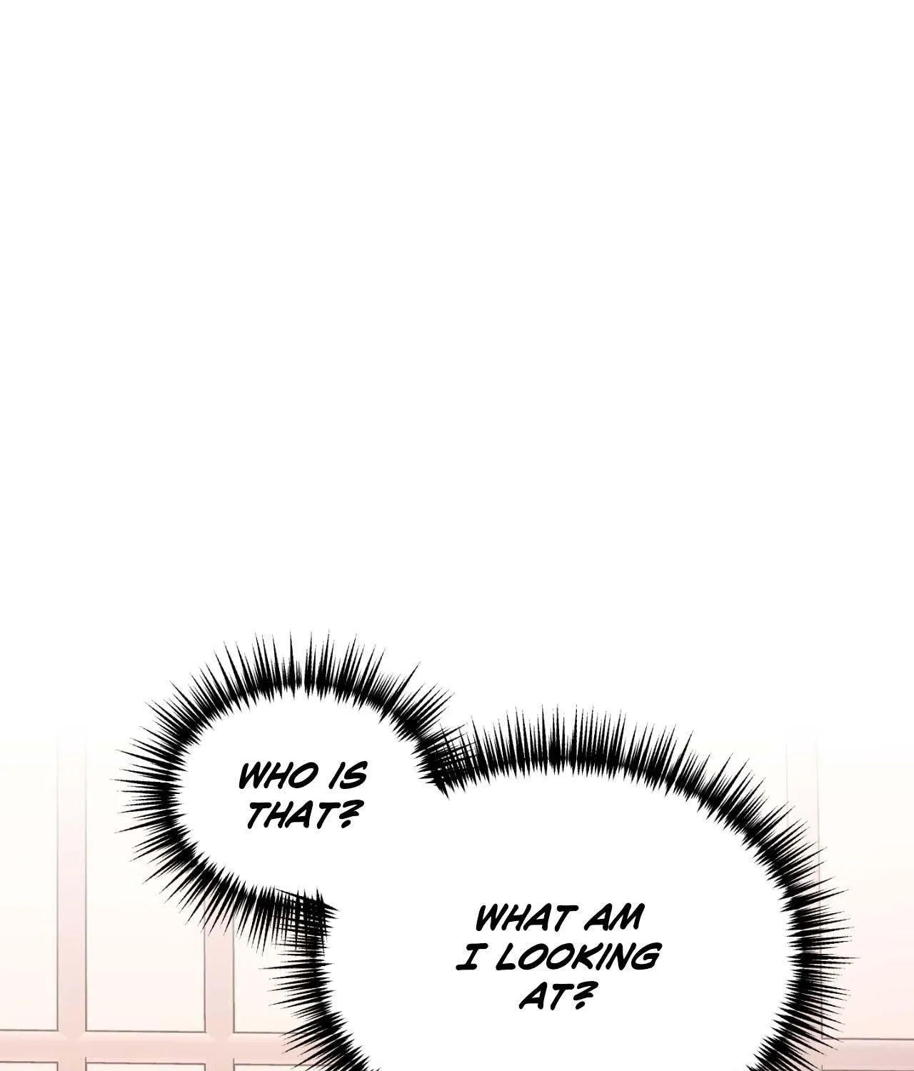 Read Arthur chapter 113 image 37 on Lezhin