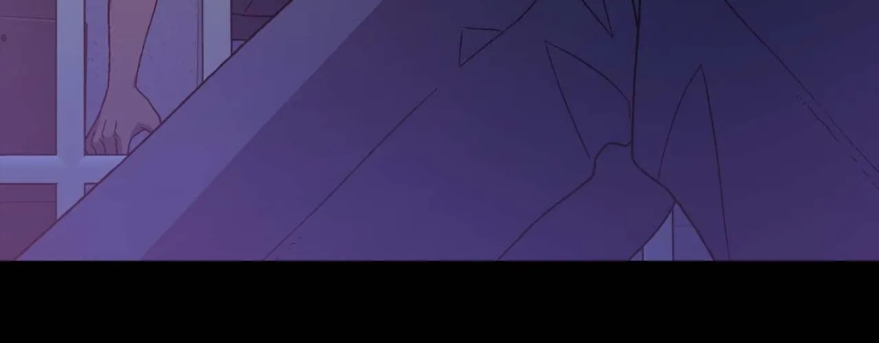 Read Arthur chapter 113 image 40 on Lezhin