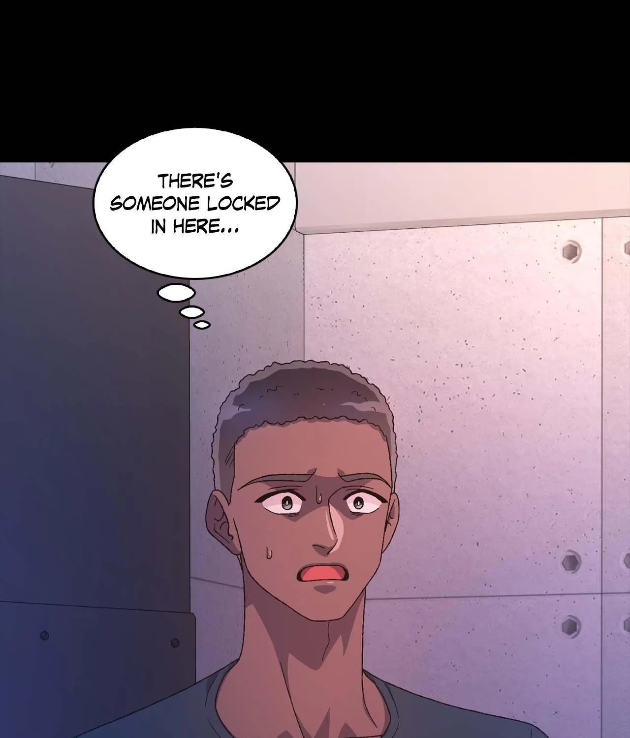 Read Arthur chapter 113 image 41 on Lezhin