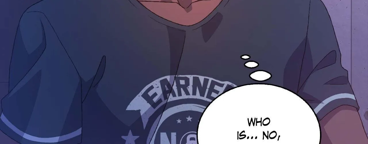 Read Arthur chapter 113 image 42 on Lezhin