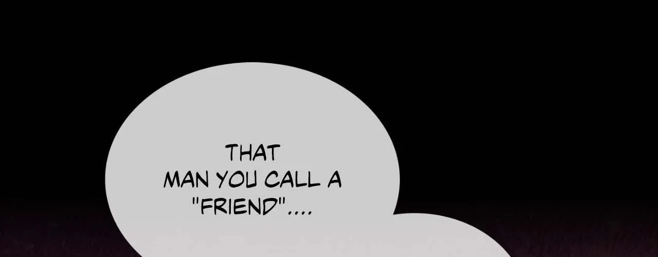 Read Arthur chapter 113 image 44 on Lezhin