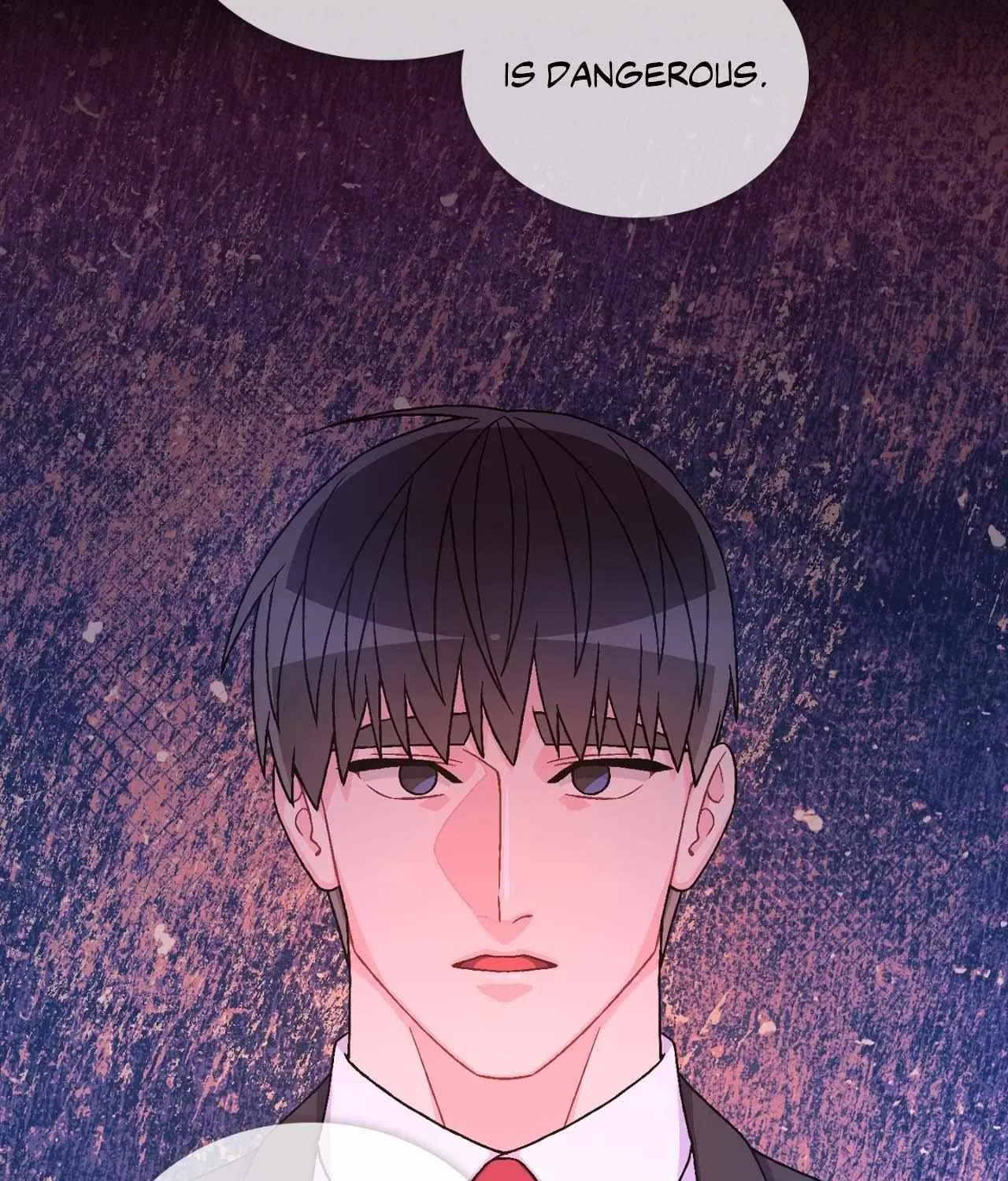 Read Arthur chapter 113 image 45 on Lezhin