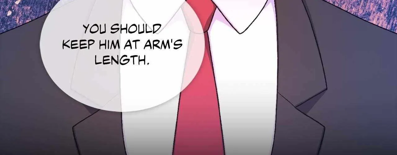 Read Arthur chapter 113 image 46 on Lezhin