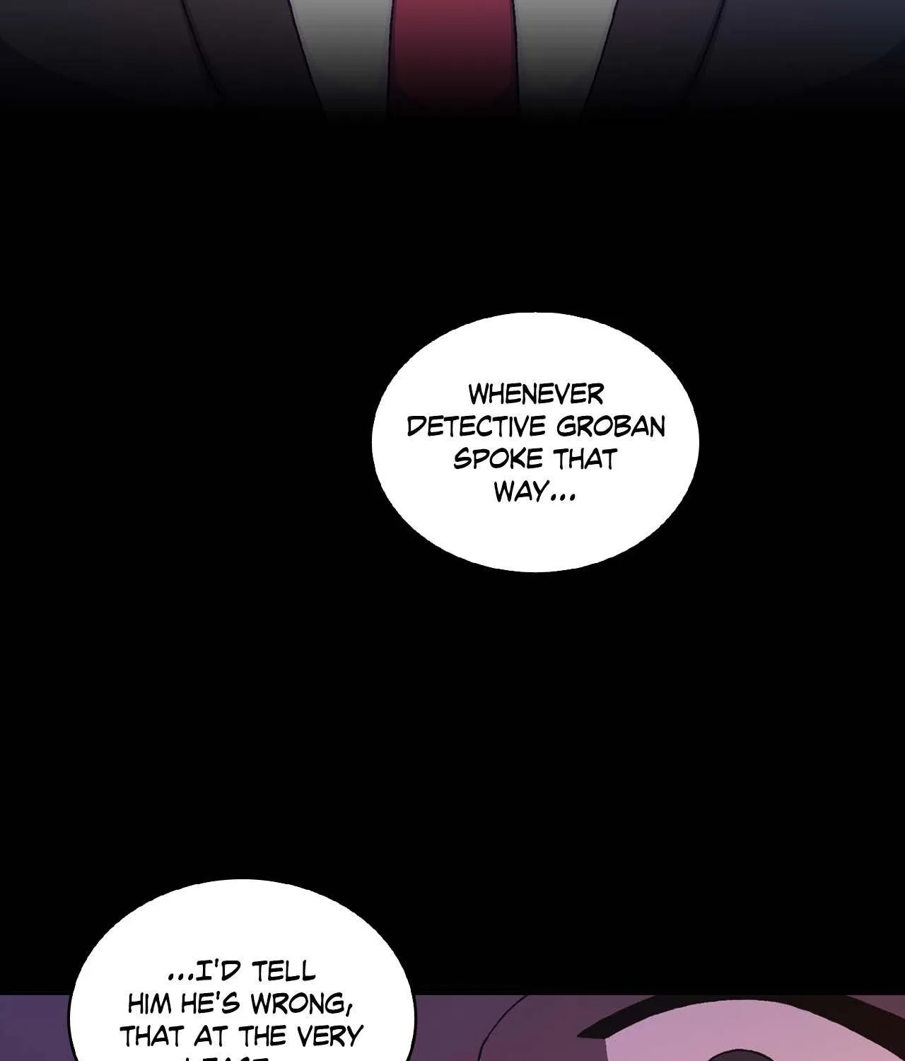 Read Arthur chapter 113 image 47 on Lezhin