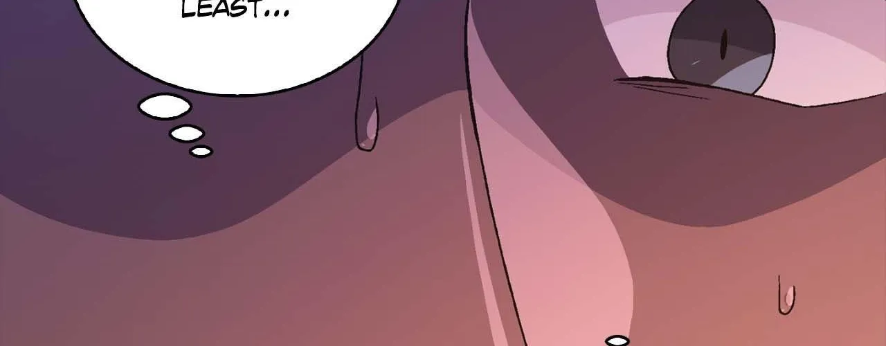 Read Arthur chapter 113 image 48 on Lezhin
