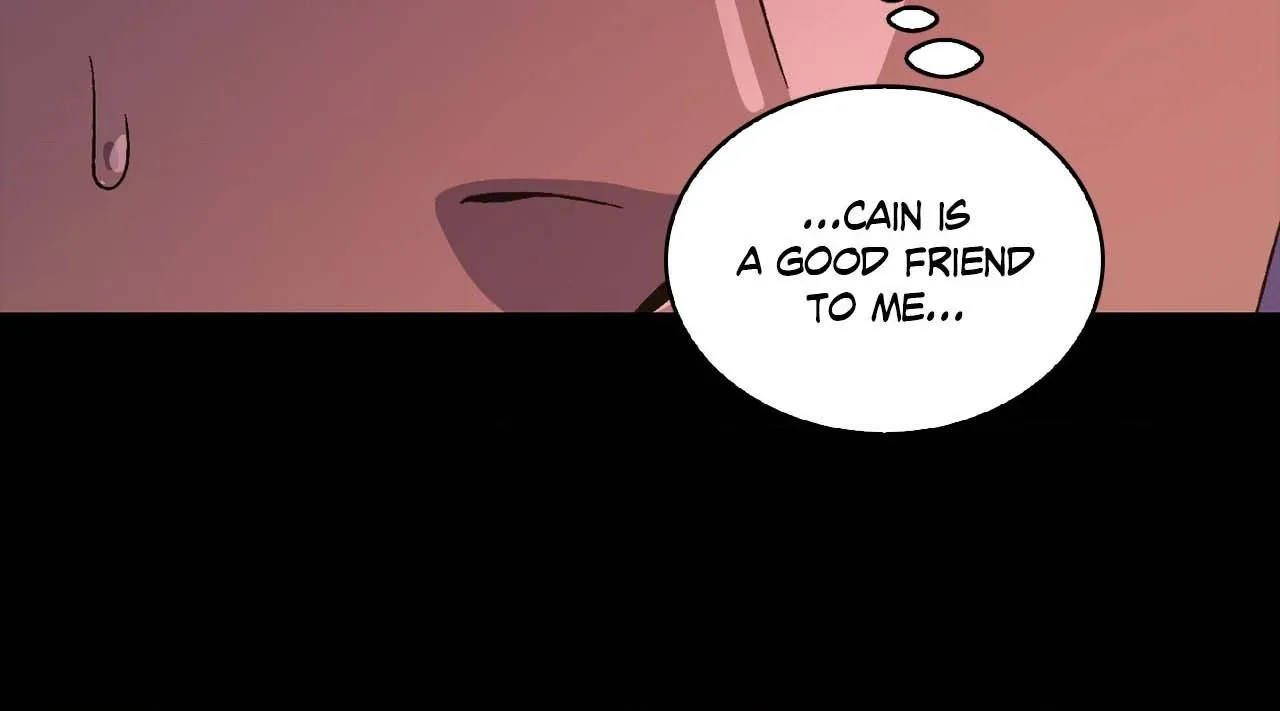 Read Arthur chapter 113 image 49 on Lezhin