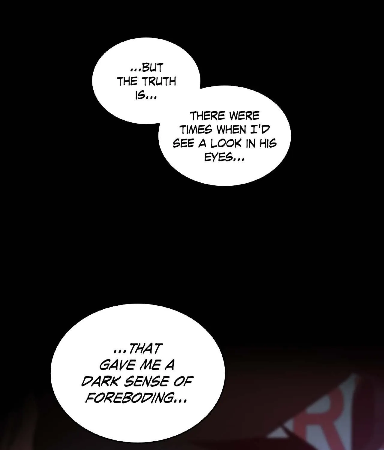 Read Arthur chapter 113 image 50 on Lezhin