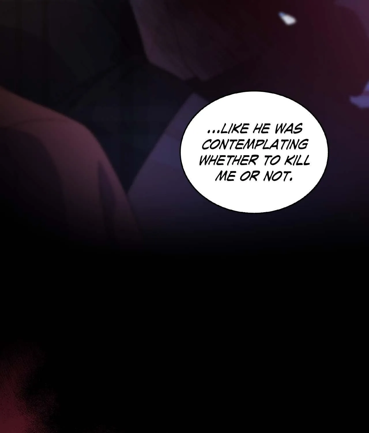 Read Arthur chapter 113 image 52 on Lezhin