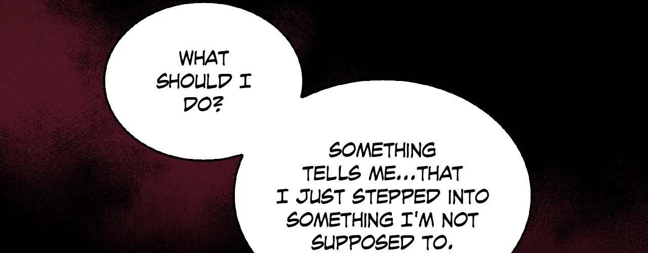 Read Arthur chapter 113 image 53 on Lezhin