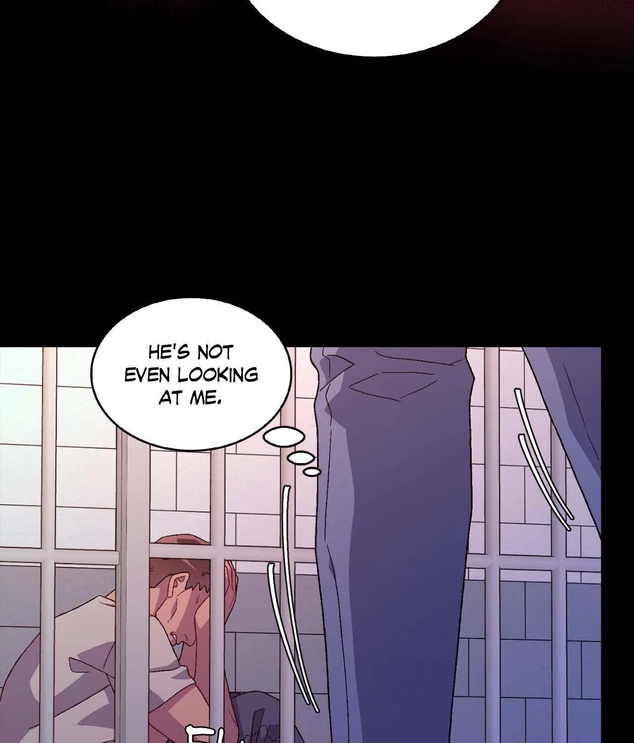 Read Arthur chapter 113 image 54 on Lezhin